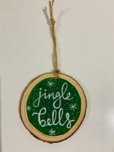 Jingle Bells