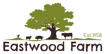 Eastwood Farm Eastwood Farm