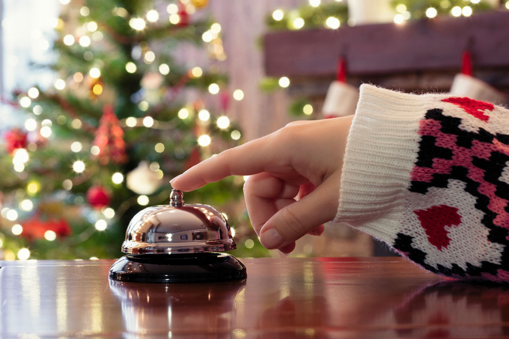 Christmas_bell_1000x600 Christmas_bell_1000x600