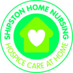 SHN-New-Logo-Colour