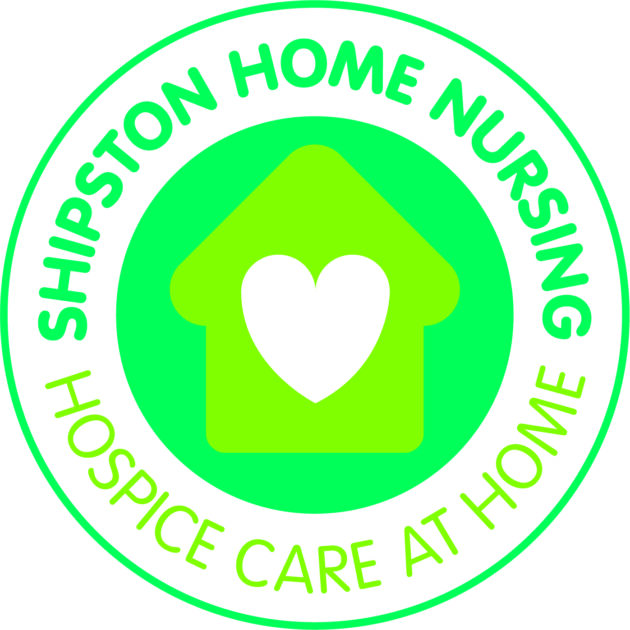 SHN-New-Logo-Colour