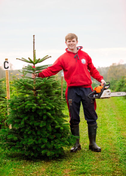 OffspringPhotography_WarwickshireChristmasTrees-24 OffspringPhotography_WarwickshireChristmasTrees-24