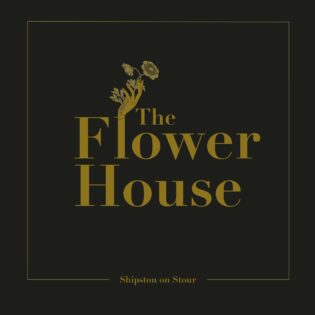 flower_house