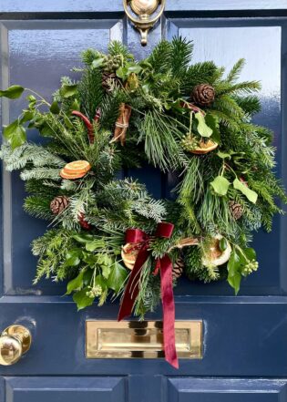 wreath_course2 wreath_course2