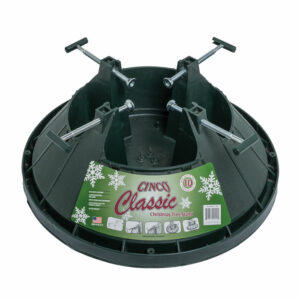 Christmas Tree Stands