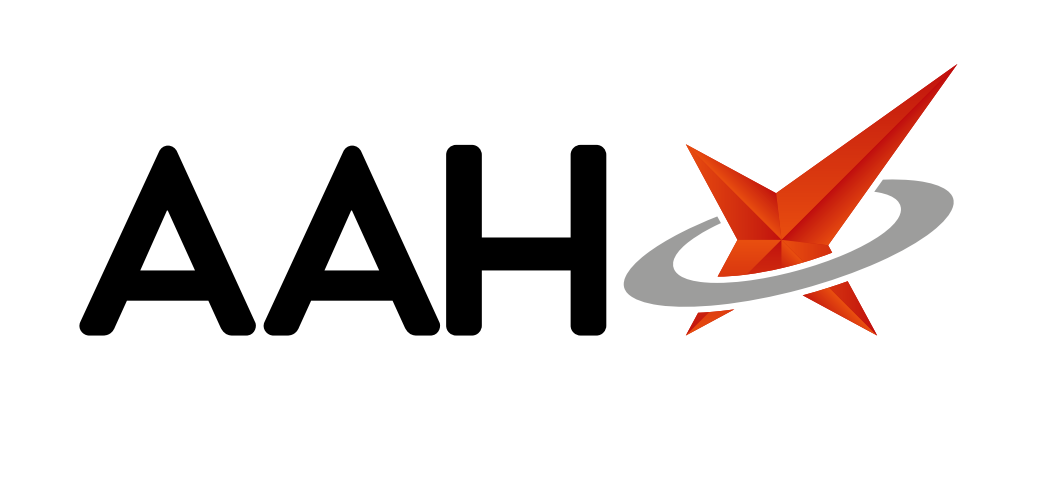 AAH Logo (1) (3)