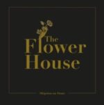 Flower House Logo