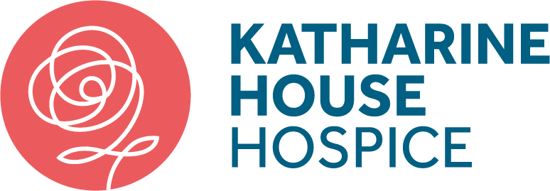 KHH Logo