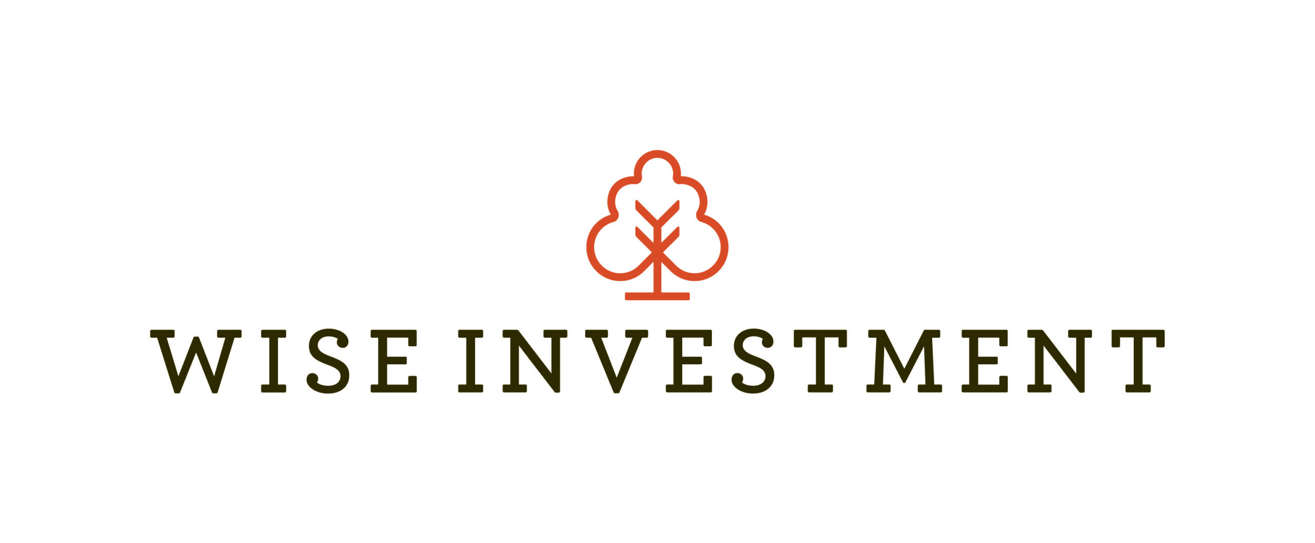 Wise Investment_logo_CMYK