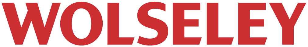 Wolseley_Wordmark_RGB_red